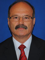 MARIN N. Gheorghe